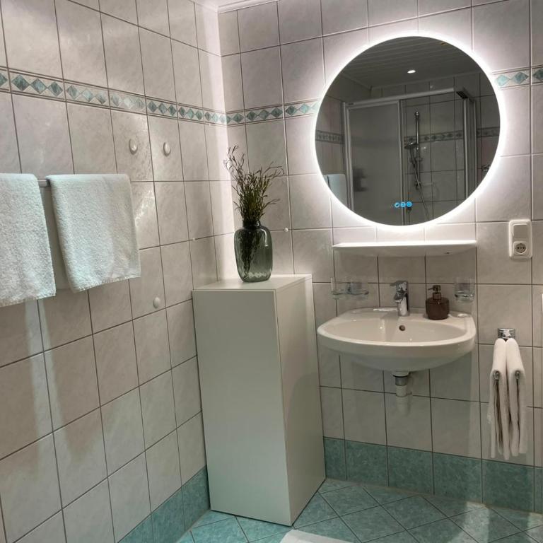 CASA PRADA I Dein Zuhause im Montafon - Apartment mit 2 Schlafzimmern - 13