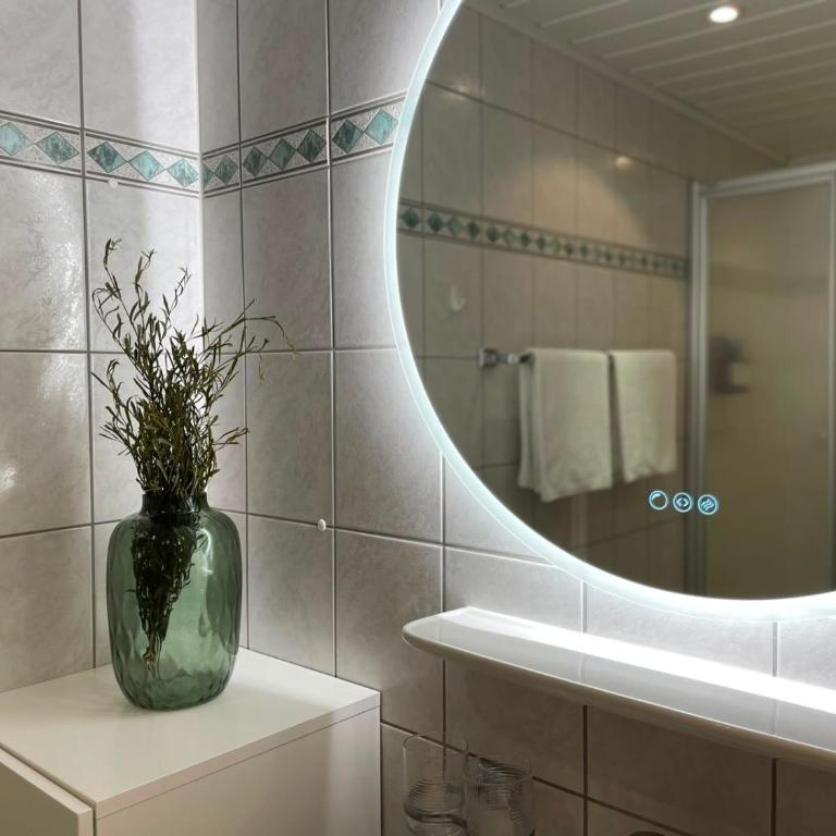 CASA PRADA I Dein Zuhause im Montafon - Apartment mit 2 Schlafzimmern - 17