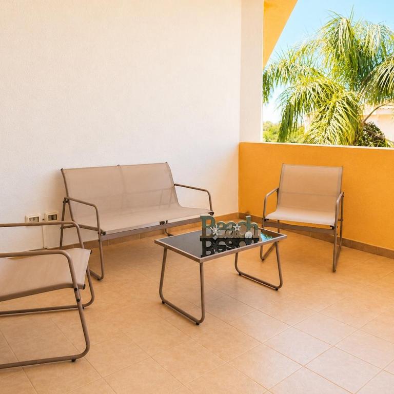 Sogno d'aMare - Comfort e Relax vicino al mare - Appartement 1 Chambre - 4