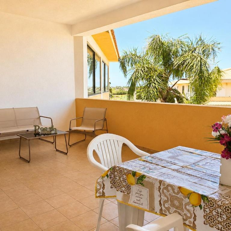 Sogno d'aMare - Comfort e Relax vicino al mare - Appartement 1 Chambre - 7