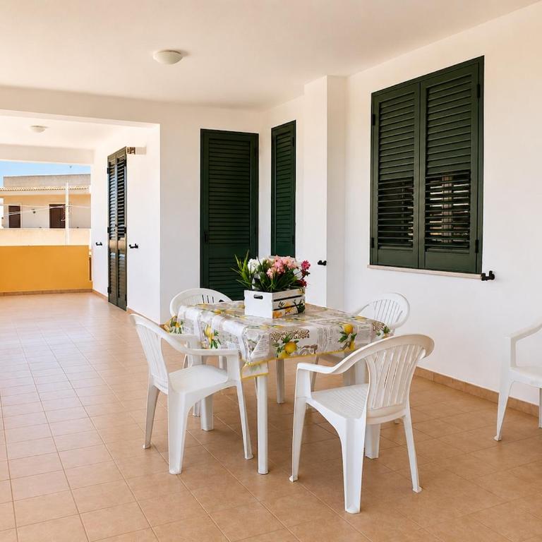 Sogno d'aMare - Comfort e Relax vicino al mare - Appartement 1 Chambre - 15