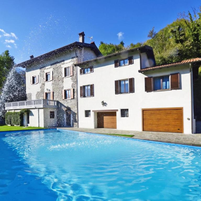 Casa Letizia - Happy Rentals - Casa Vacanze - 4