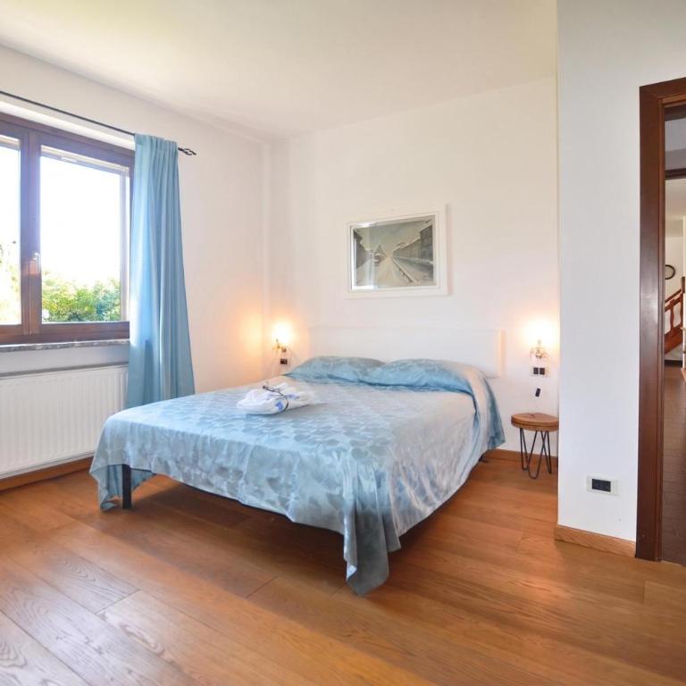 Casa Letizia - Happy Rentals - Casa Vacanze - 7