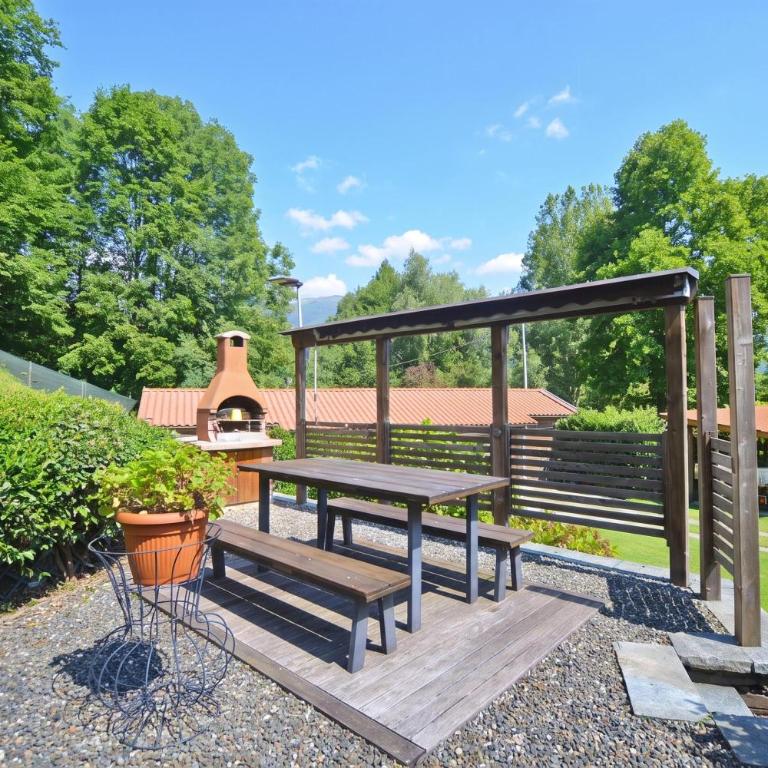 Casa Letizia - Happy Rentals - Casa Vacanze - 6