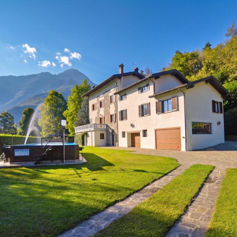 Casa Letizia - Happy Rentals - Casa Vacanze - 8