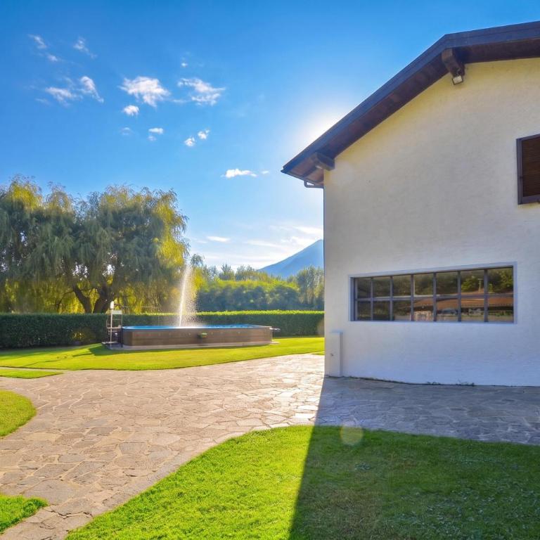 Casa Letizia - Happy Rentals - Casa Vacanze - 11