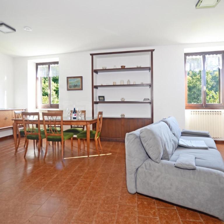 Casa Letizia - Happy Rentals - Casa Vacanze - 14