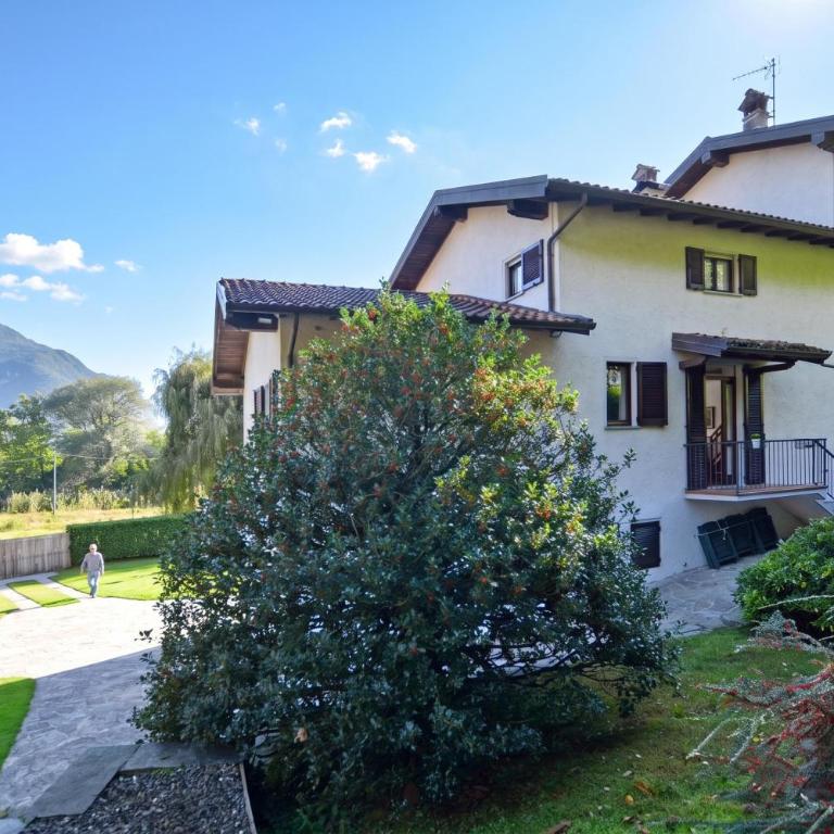 Casa Letizia - Happy Rentals - Casa Vacanze - 12