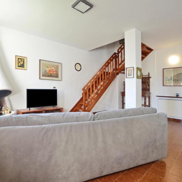 Casa Letizia - Happy Rentals - Casa Vacanze - 20