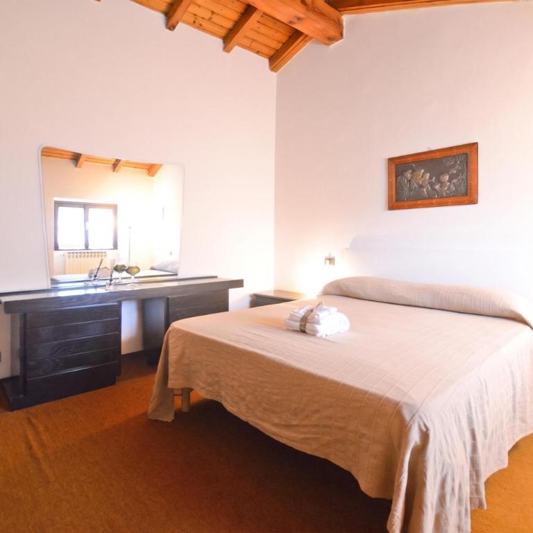 Casa Letizia - Happy Rentals - Casa Vacanze - 24