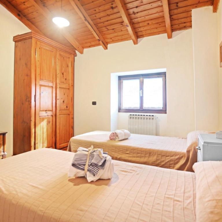 Casa Letizia - Happy Rentals - Casa Vacanze - 26