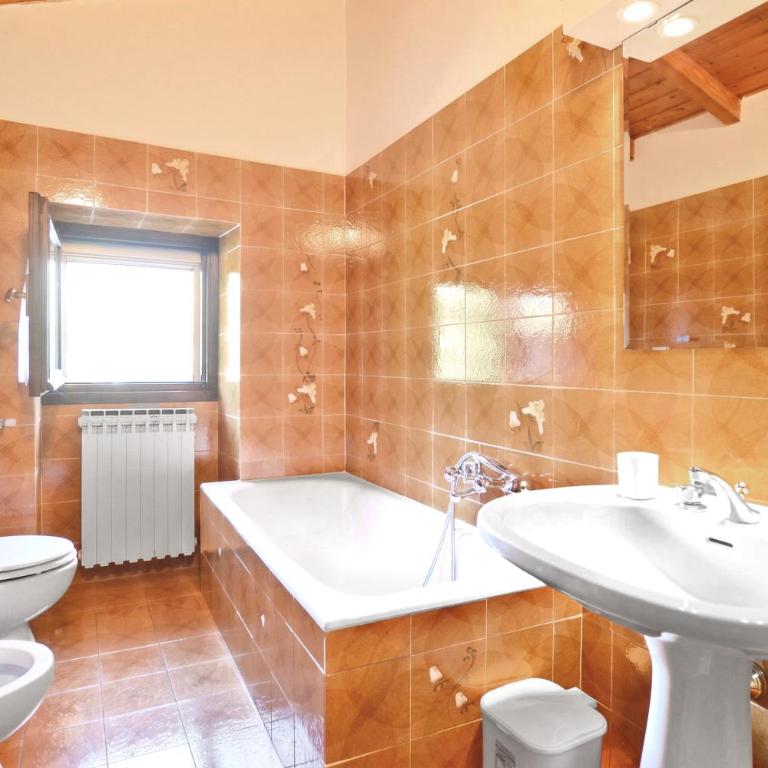 Casa Letizia - Happy Rentals - Casa Vacanze - 28