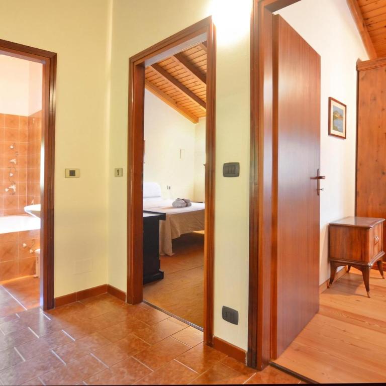 Casa Letizia - Happy Rentals - Casa Vacanze - 29