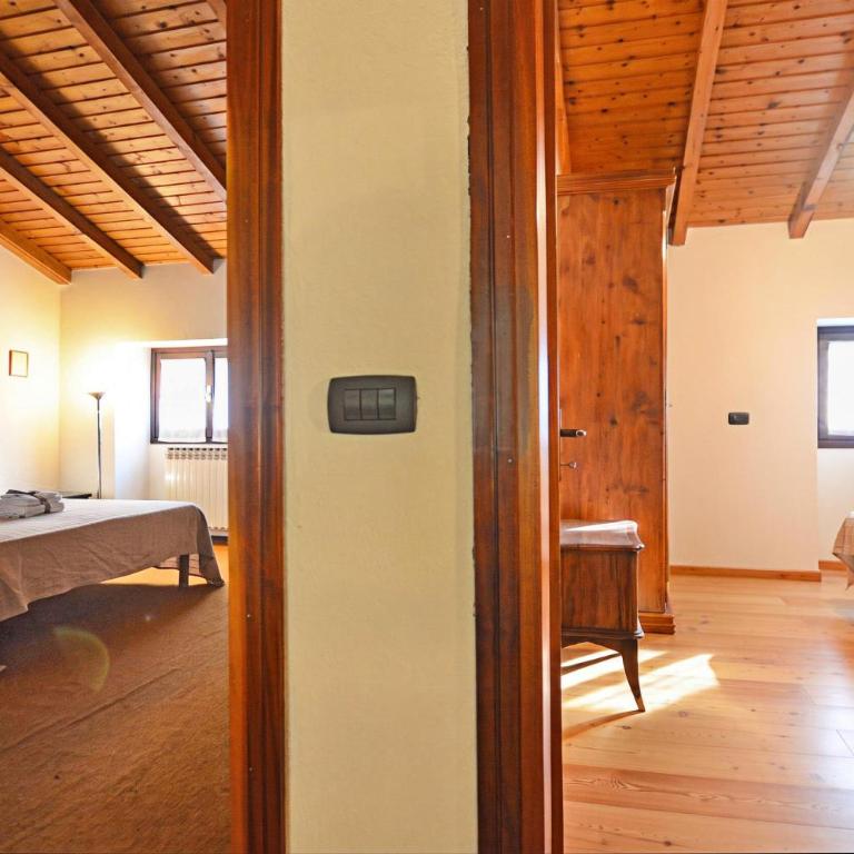 Casa Letizia - Happy Rentals - Casa Vacanze - 30