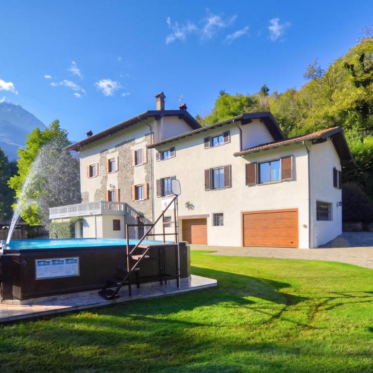 Casa Letizia - Happy Rentals - Casa Vacanze - 34