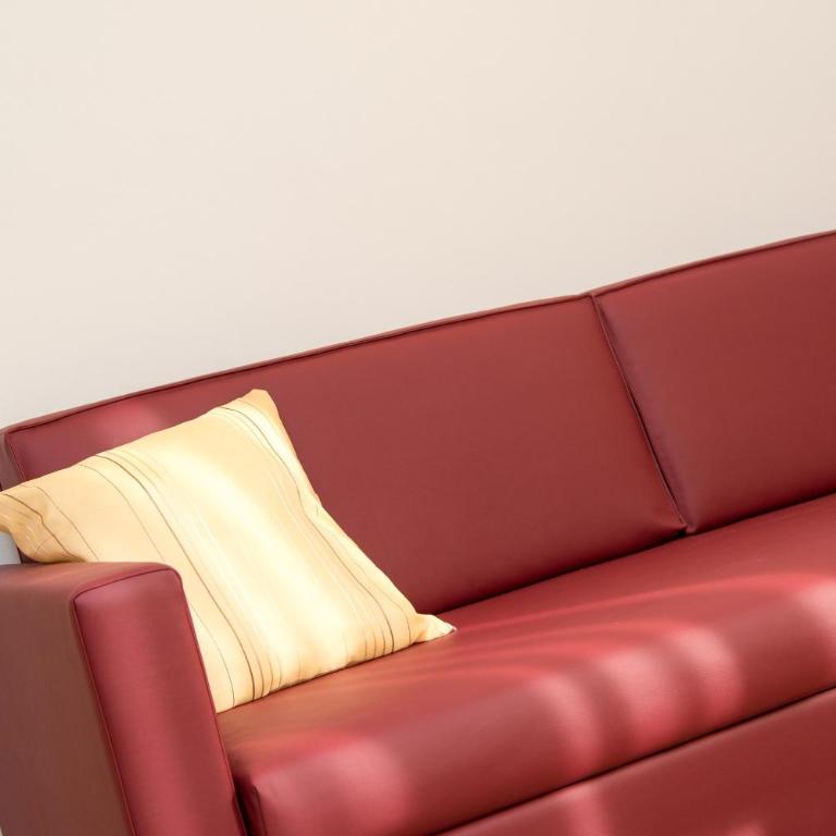 Apartments Rogginer - Appartamento con 2 Camere da Letto - 7