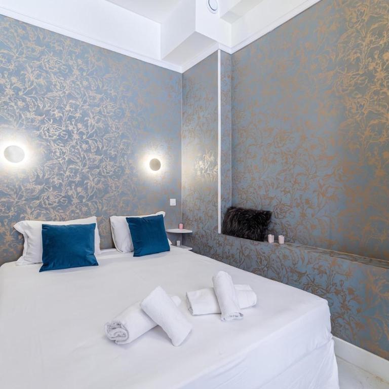 Capitol Close To The Beach - Happy Rentals - Appartement - Rez-de-Chaussée - 23