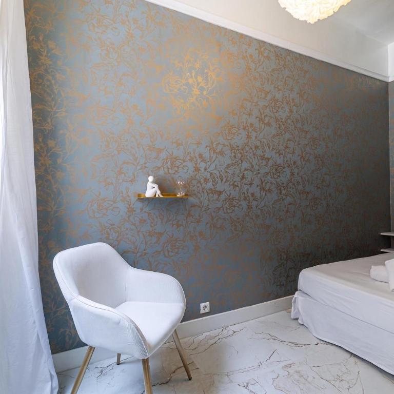 Capitol Close To The Beach - Happy Rentals - Appartement - Rez-de-Chaussée - 22