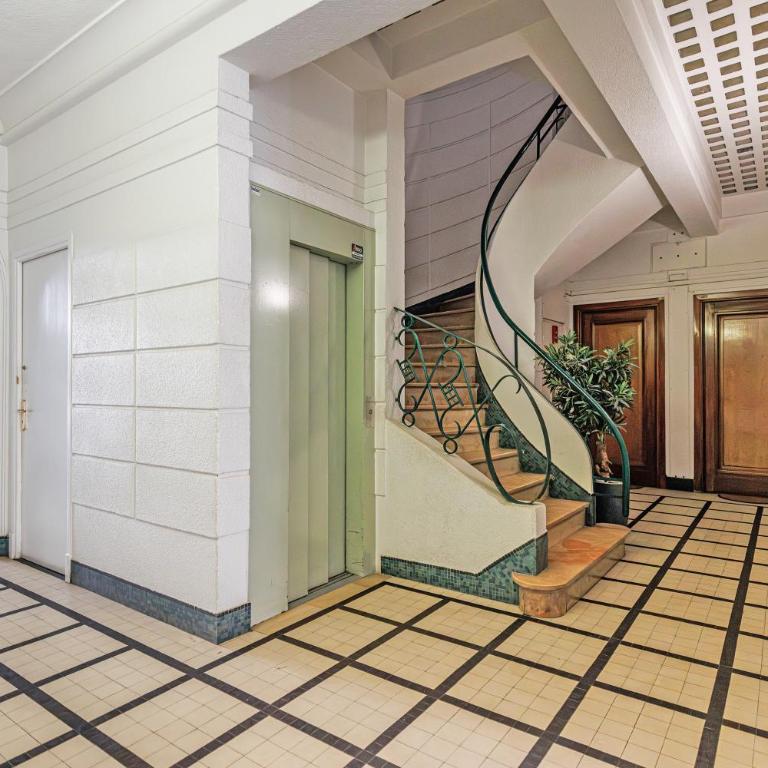 Capitol Close To The Beach - Happy Rentals - Appartement - Rez-de-Chaussée - 27