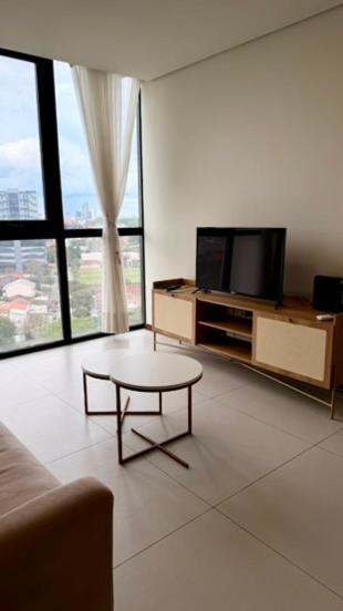 Vertical 60 - Apartamento de 2 dormitorios - 11