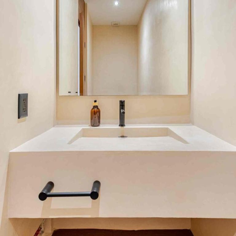 Déjá vu PH 410 Luxury 3BR & Private Pool By Sandy Powerful - Apartamento - 4