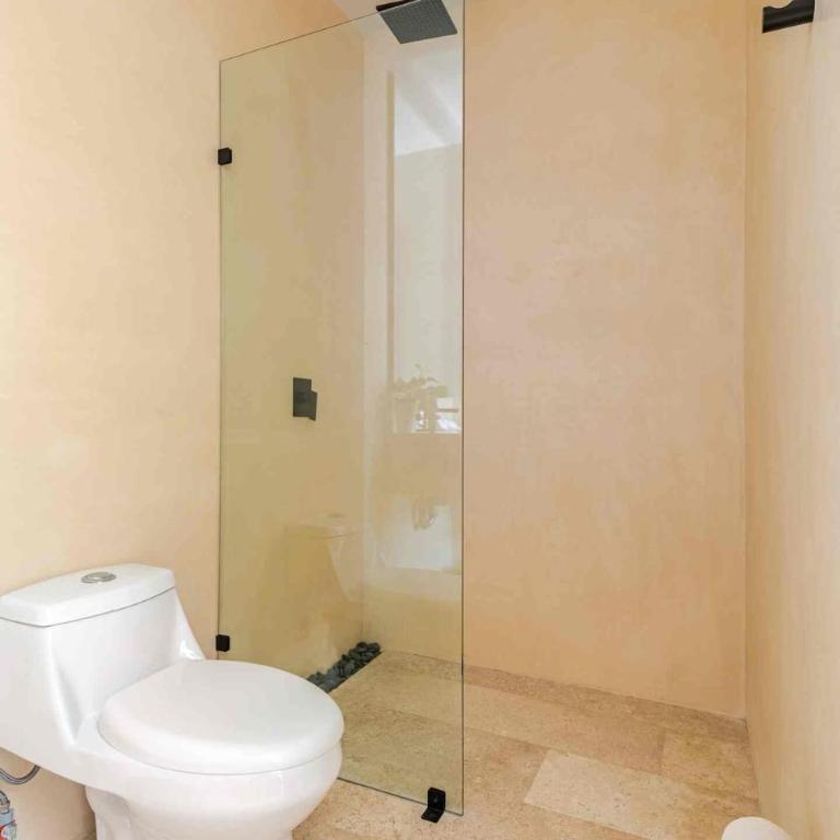 Déjá vu PH 410 Luxury 3BR & Private Pool By Sandy Powerful - Apartamento - 18
