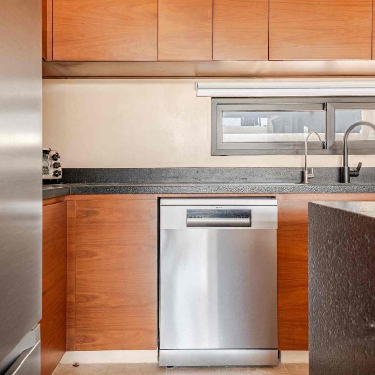 Déjá vu PH 410 Luxury 3BR & Private Pool By Sandy Powerful - Apartamento - 19