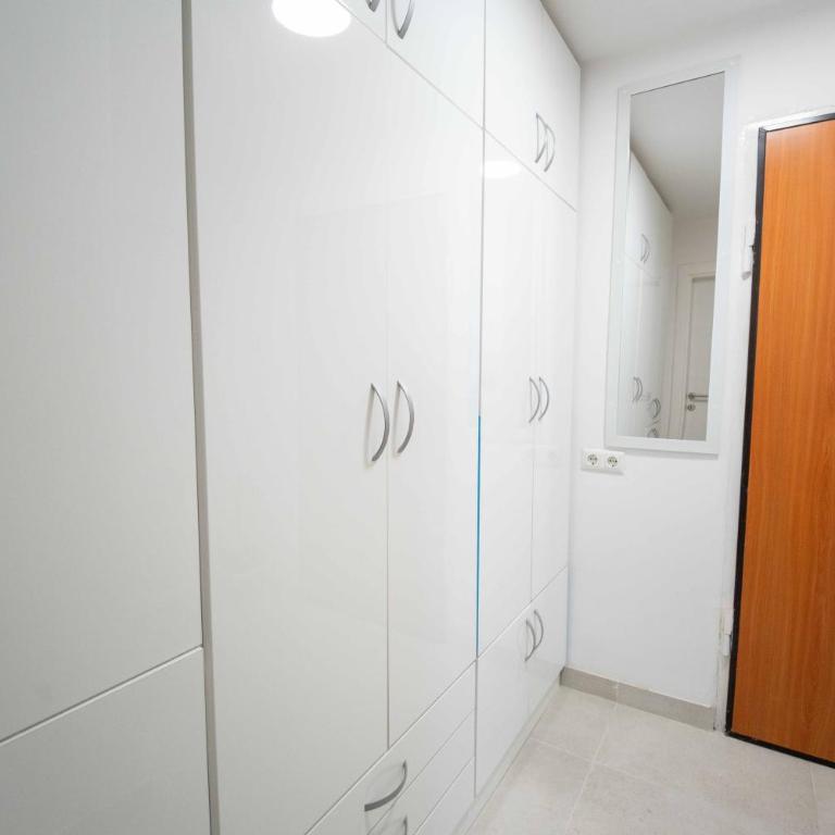Chic comfort stay - Appartement 1 Chambre - 5