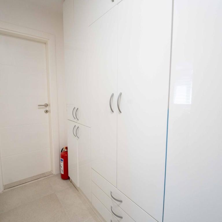 Chic comfort stay - Appartement 1 Chambre - 20