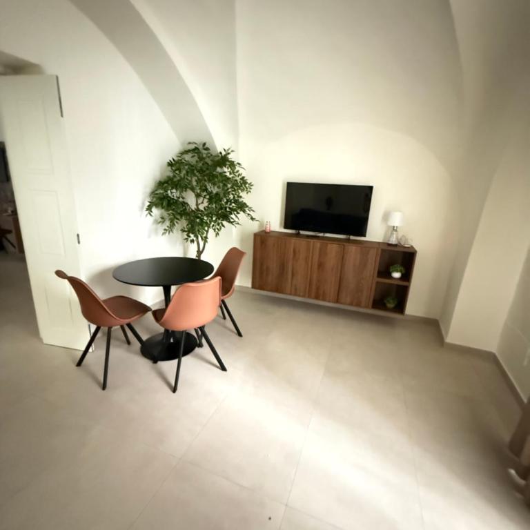 B&B MV Home 58 - Vierbettzimmer - 4