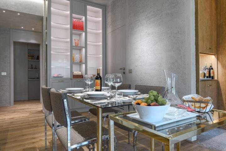2BR Luxury Tower-House Prime Location Cosy - Villa con 2 Camere da Letto - 5