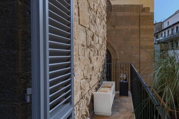 2BR Luxury Tower-House Prime Location Cosy - Villa con 2 Camere da Letto - 8