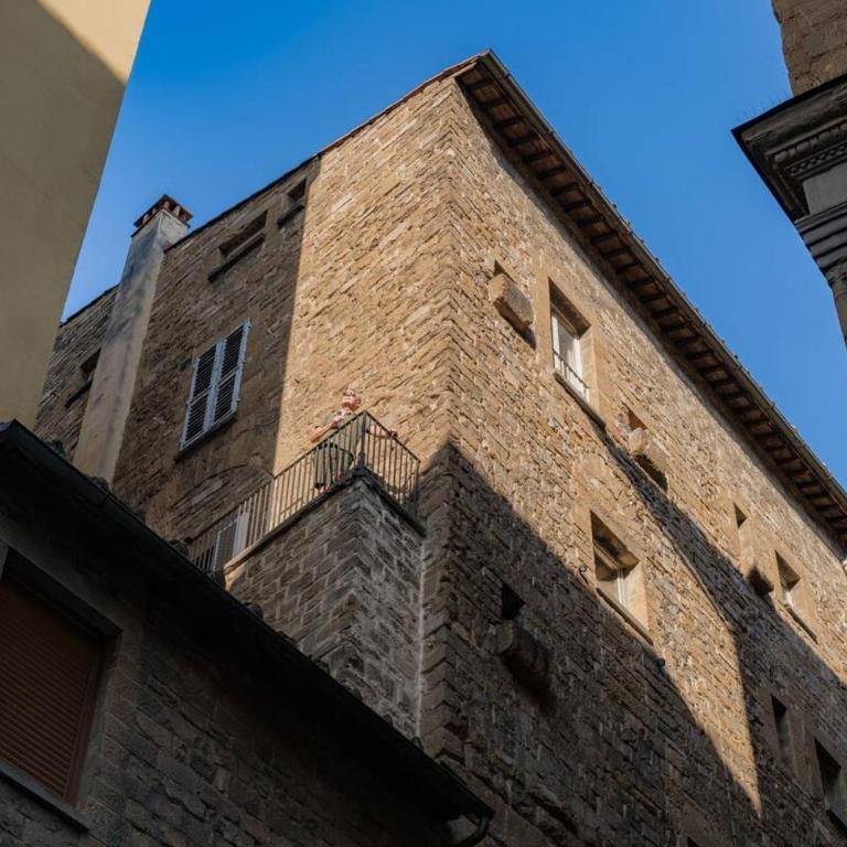 2BR Luxury Tower-House Prime Location Cosy - Villa con 2 Camere da Letto - 9