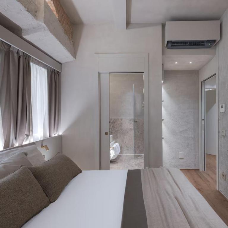2BR Luxury Tower-House Prime Location Cosy - Villa con 2 Camere da Letto - 12