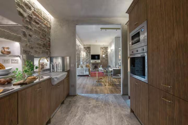 2BR Luxury Tower-House Prime Location Cosy - Villa con 2 Camere da Letto - 15