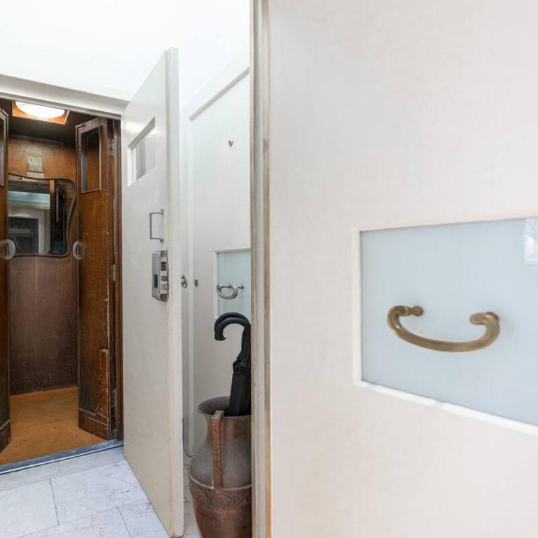 2BR Luxury Tower-House Prime Location Cosy - Villa con 2 Camere da Letto - 16