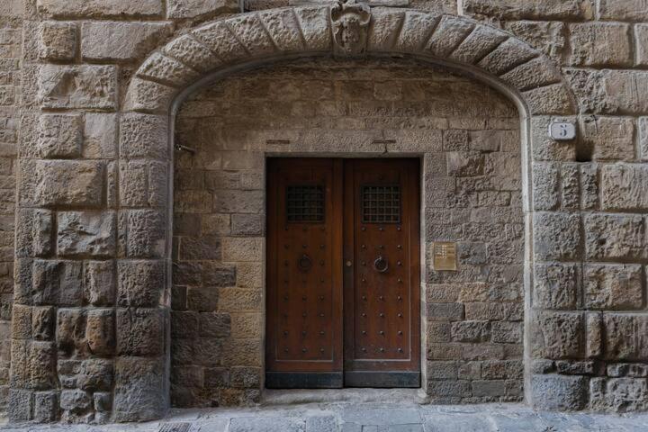 2BR Luxury Tower-House Prime Location Cosy - Villa con 2 Camere da Letto - 24