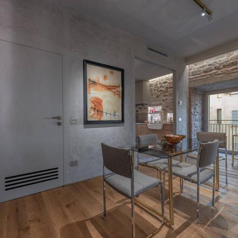 2BR Luxury Tower-House Prime Location Cosy - Villa con 2 Camere da Letto - 27