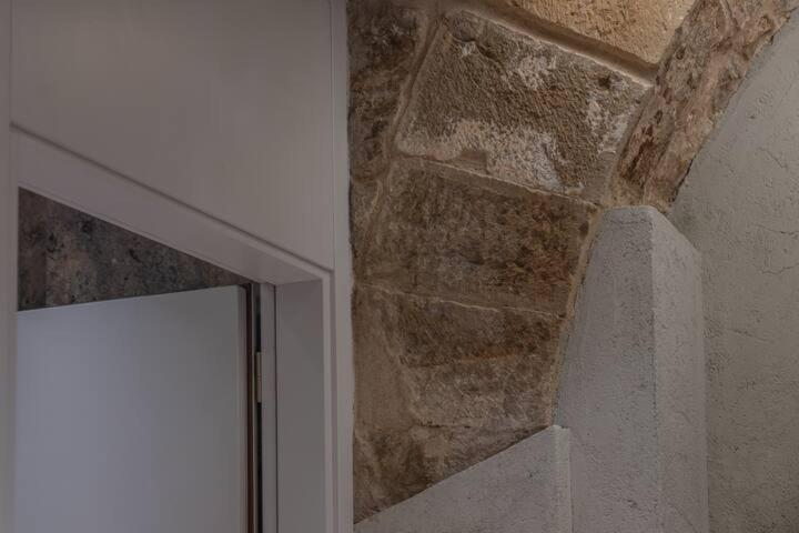 2BR Luxury Tower-House Prime Location Cosy - Villa con 2 Camere da Letto - 28