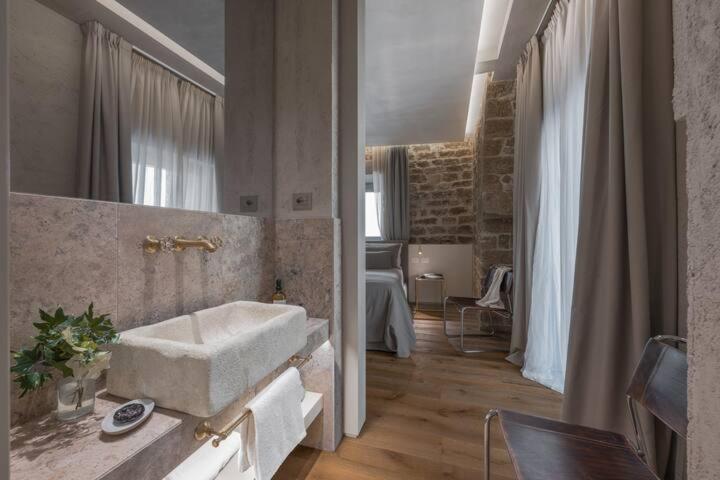 2BR Luxury Tower-House Prime Location Cosy - Villa con 2 Camere da Letto - 30