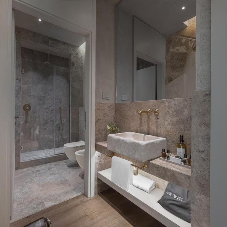 2BR Luxury Tower-House Prime Location Cosy - Villa con 2 Camere da Letto - 31