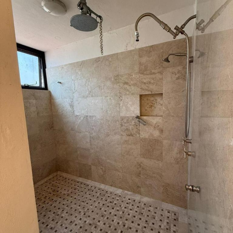 Cygnus Residence - Villa - 4