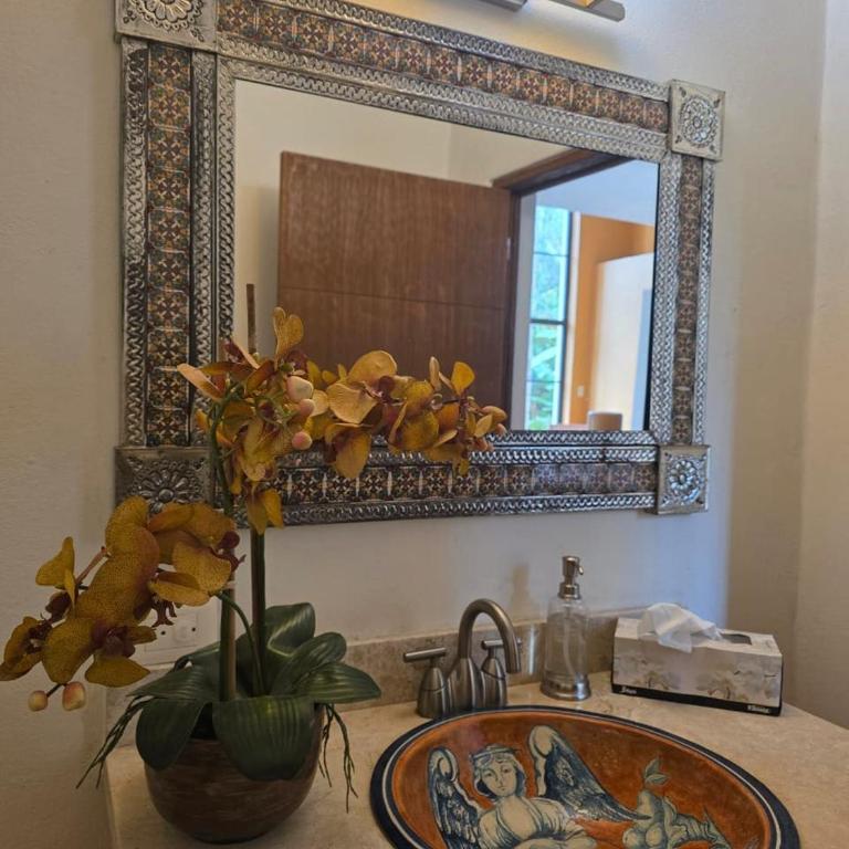 Cygnus Residence - Villa - 10