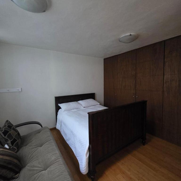 Cygnus Residence - Villa - 13