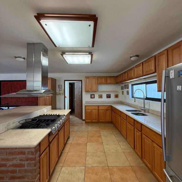 Cygnus Residence - Villa - 17