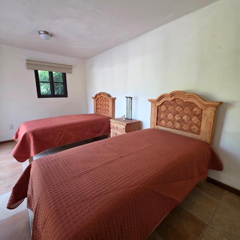 Cygnus Residence - Villa - 19