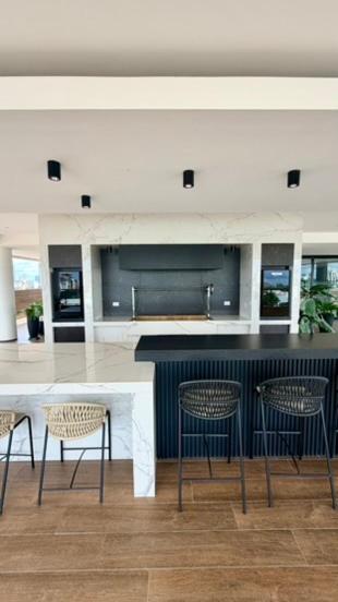 POX, Luxe Suites 110, 2 Dormitorios - Apartamento de 2 dormitorios - 13