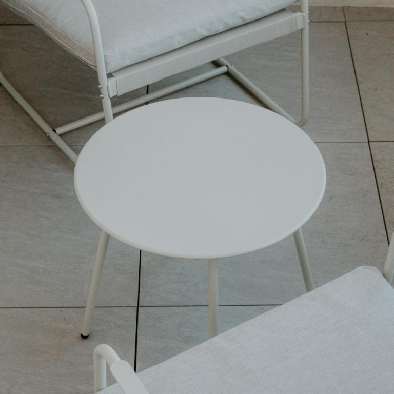 Le Patio - Parking by Primo Conciergerie - Appartement 1 Chambre - 27