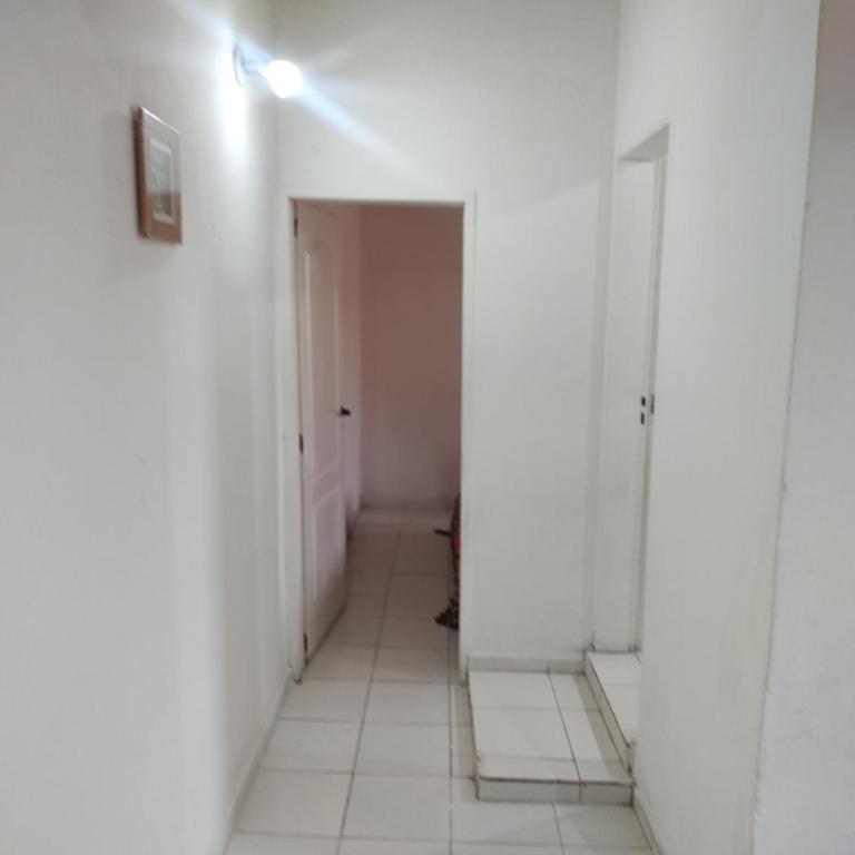 Apart Ruta 3 - Apartamento Clásico - 6