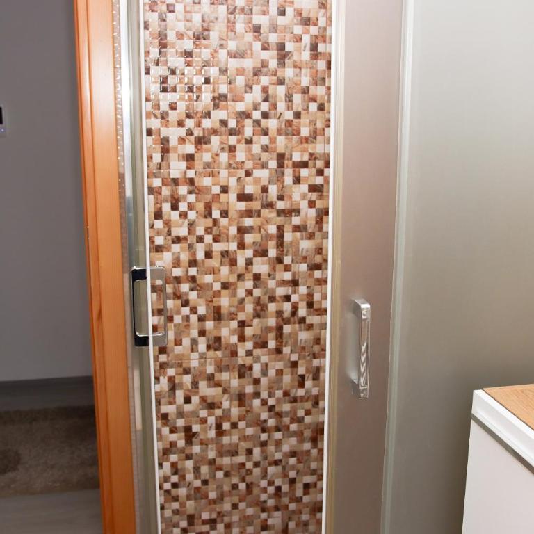 Sarajevo View Apartment Panorama-Free parking - Appartement 2 Chambres - 26